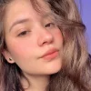 Sex Photo of Natt_