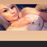 SheWetxx3's Profile Pic