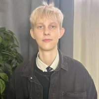 EvaRoba's Profile Pic