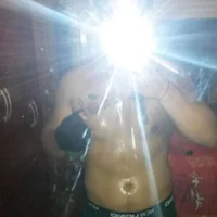 Gambar Profil sexnight86