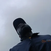 Ảnh đại diện của tsongadick967