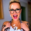 Sex Photo of German_Milf