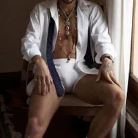 תמונת פרופיל של Hotyasinoboy
