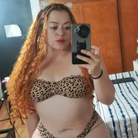 LAURACAMILAM's Avatar Pic