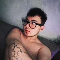 TylerRouge's Profile Pic