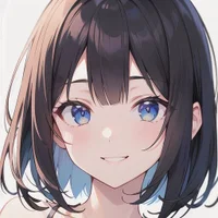 BLACK--JACK--21 Immagine Avatar