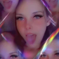 sugarpinkroses profilbillede