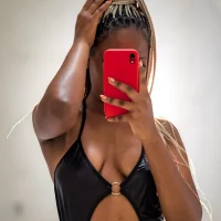 Classic_Barbie's Profile Pic