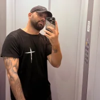 alessiogiulia avatarbilde