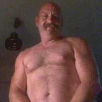 iambradz's Avatar Pic