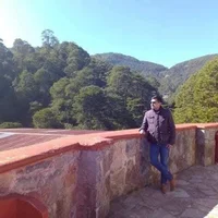 Lucitoguapeton's Profile Pic