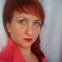 Zdjęcie profilowe modela AlexaOSoft