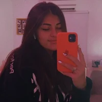 Anapau210's Profile Pic
