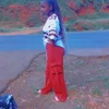 Sex Photo of sweetgirlriri