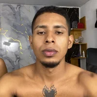 skinny_sexx69