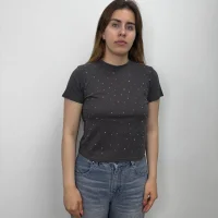 DevonaBrookfield's Profile Pic