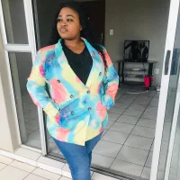 Bustyass91xx's Profile Pic