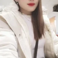 Ảnh Đại Diện Hoanchaucachcach