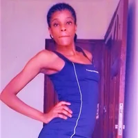 NicoleTalor's Avatar Pic