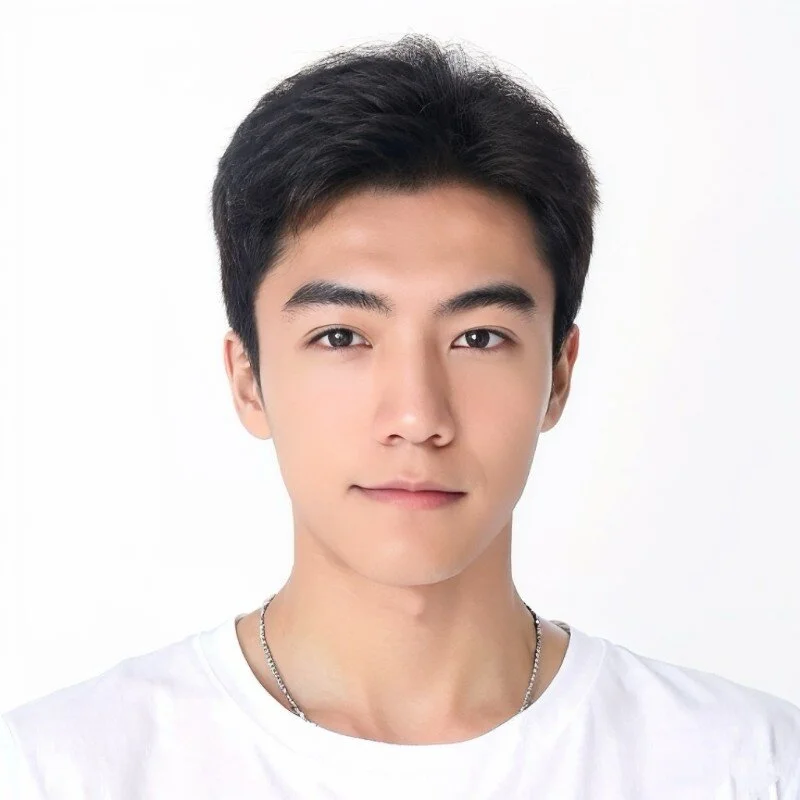Reyafat profile photo
