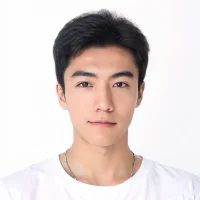 Ảnh Đại Diện Reyafat