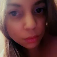 QueenBee_90 Profilový obrázek