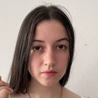 Foto do perfil de EditCrocker