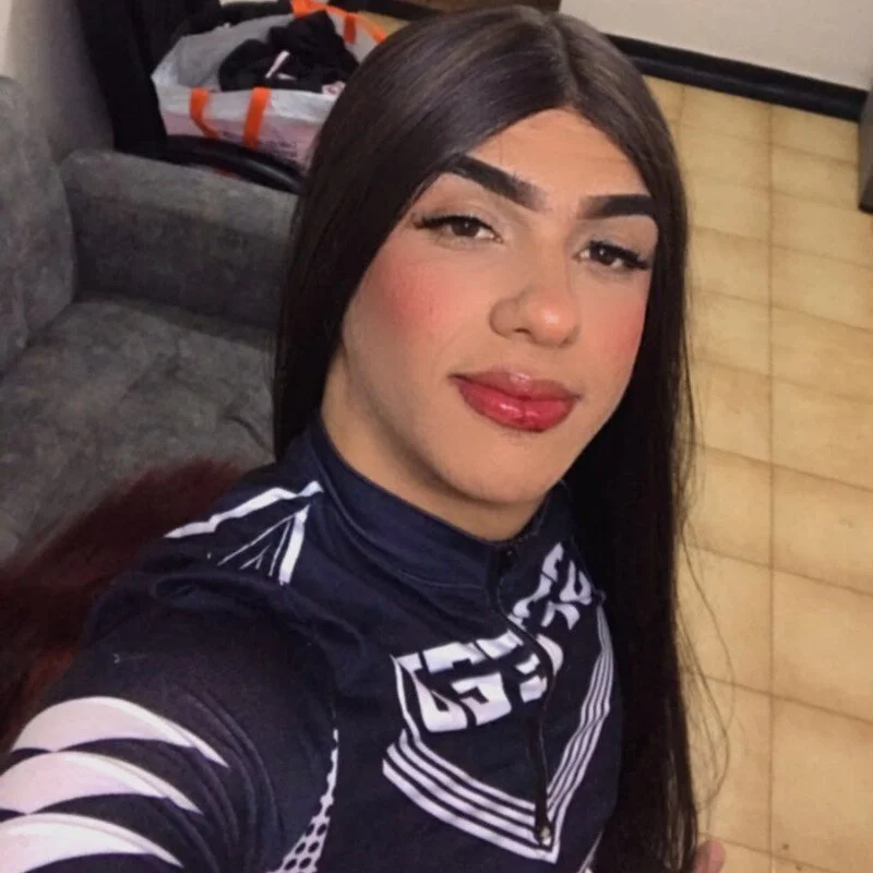 Kaomy_ profile photo