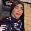 Sex Photo of Kaomy_