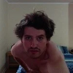 MrVivorak's Avatar Photo