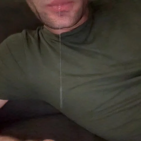 adamxxlch profile photo