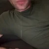 Sex Photo of adamxxlch