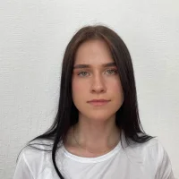 JonnaPiers's Profile Pic