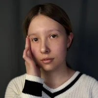 LinnieTigges's Profile Pic