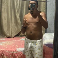 marcospqd7