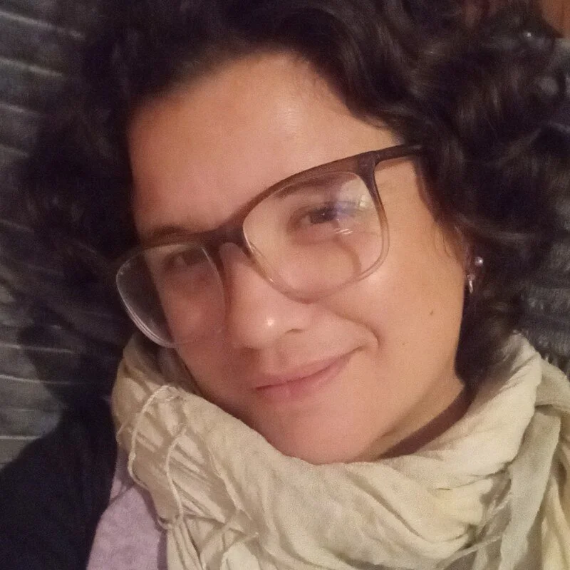 Karita93 profile photo