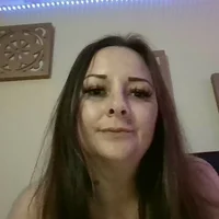 crystalbarbie214's Avatar Pic