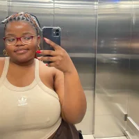 Sexyhun71