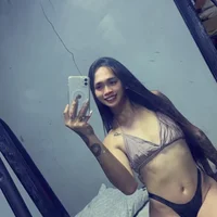 slutty_whore_jane's profilbilde