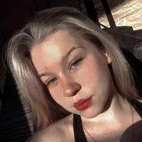 ClareBarrett's Profile Pic
