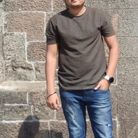 Foto desnuda XXX de Ajju4321