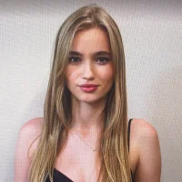 LiaBang's Profilbild