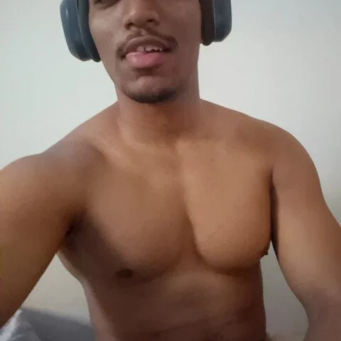 RJBanguh profile photo