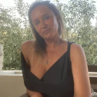 Suntana_s Profilfoto
