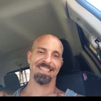 BallzDeep42000's Profile Pic
