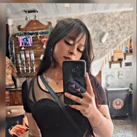 MisshMissh