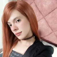 Perlaa_smith Immagine Avatar