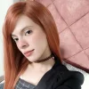 Sex Photo of Perlaa_smith