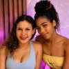 Sex Photo of NaughtyDolls_os