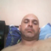 carlos868708s profilbillede